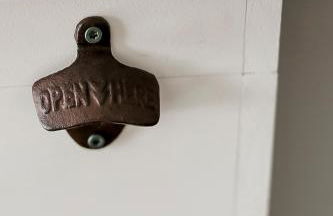 The Grant by Black Swan - Foto 17