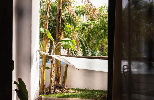 Placer de Meca - Foto 27