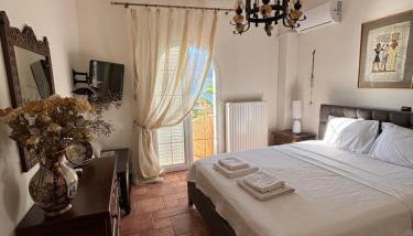 Sunset House - Foto 5