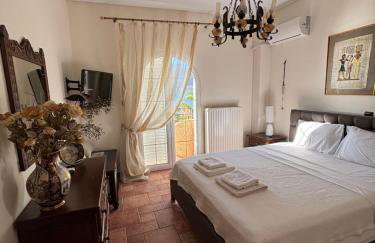 Sunset House - Photo 5