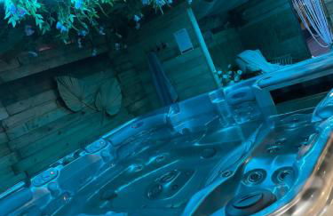 The hidden barn - Foto 29