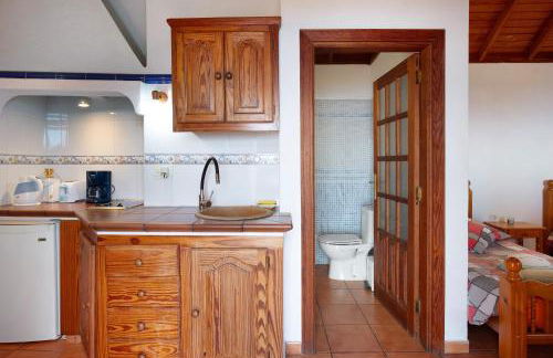 Casa La Podona- A - Foto 6