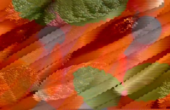 Calea Tulum - Photo 69