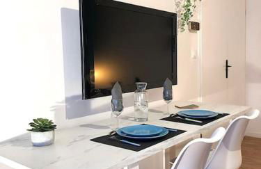 Jungle Chic - Foto 16