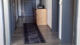 Gite Nathalie - Photo 5