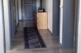 Gite Nathalie - Foto 5