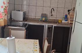 Casa Pé na Areia - Foto 2