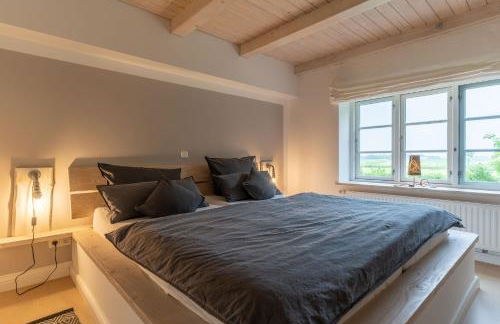 HYGGE-unter-Reet - Foto 31