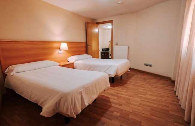 JCH Congreso - Foto 10