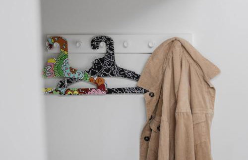 TINYLODGE am Ellertshäuser See - Foto 40