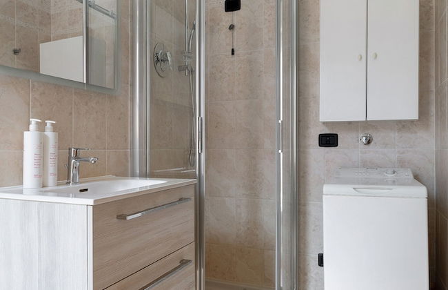 Delia's Studios by Wonderful italy - Foto 42