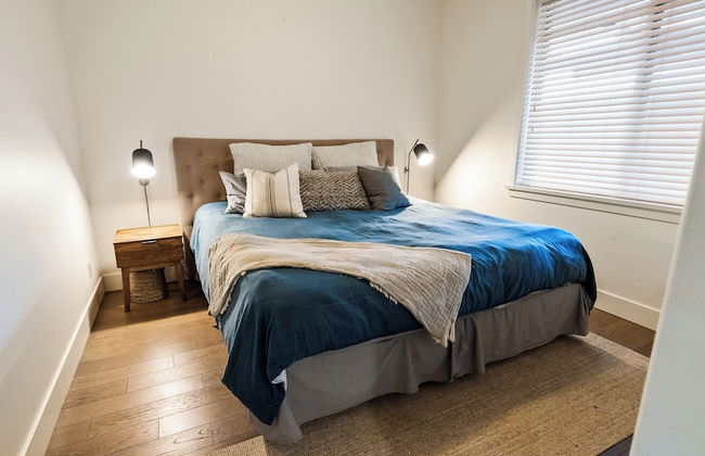 Condo at Barona Beach Lakeside Resort - Photo 4