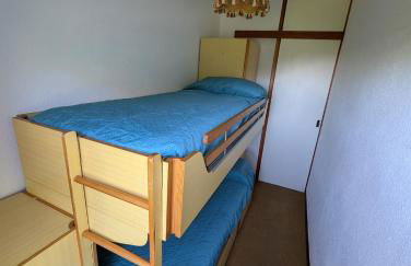 Finalmente Montagna! - Foto 35