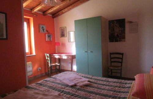 Agriturismo Capuano - Foto 45