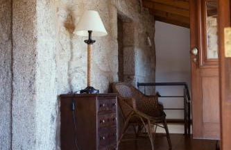 Casa De Santo Andre - Foto 41