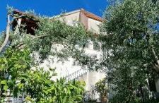 BaLoRo apartment - Foto 18