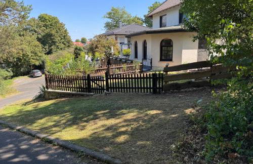 Ferienwohnung Wölf - Photo 48