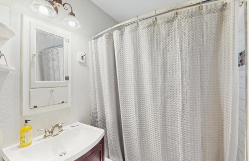 Clark House - Foto 11