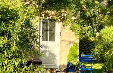 GSand Le Clos du May - Foto 7