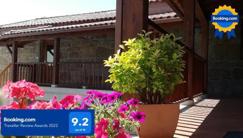 Antiga Casa do Forno - Foto 2