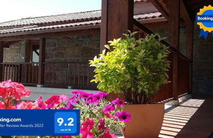 Antiga Casa do Forno - Foto 2