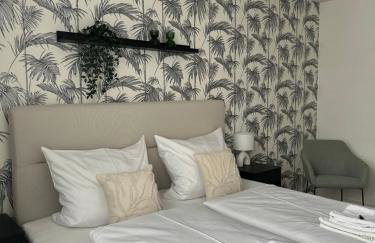 Livoro Apartments - Foto 18