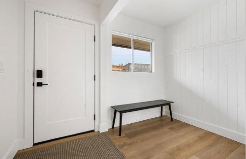 Harbor Views 1 - Walkable in the Heart of Auke Bay - Foto 22