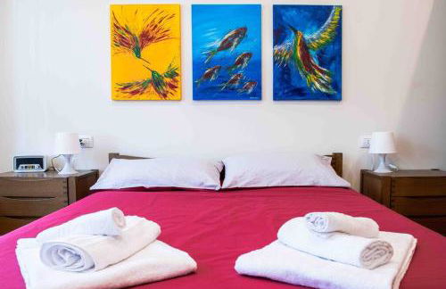 [near Orio center]2BR The quiet and relaxing house - Foto 42