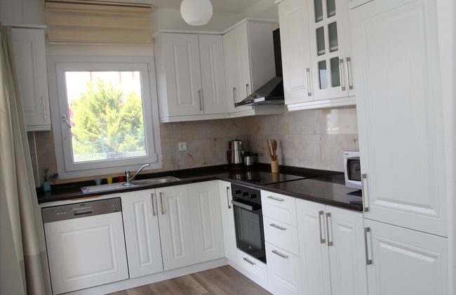 Dibek Homes - Foto 8