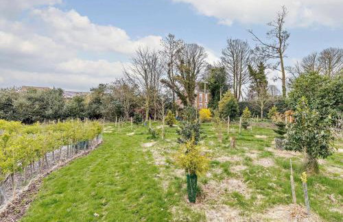 3 Bed in Whitchurch oc-73192 - Photo 25