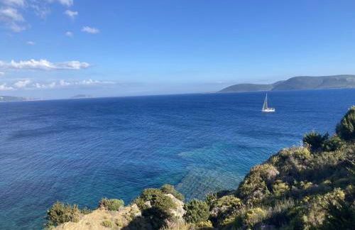 Stonevillas and Seaview Garden Marion - Foto 53