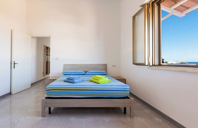 Villetta Posto Rosso - Foto 17