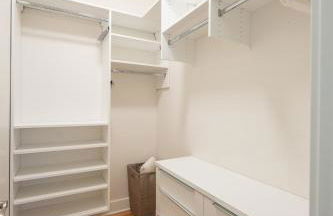 Modern Fountain Square Mansion with Hot Tub & Rooftop Patio- Family Friendly - Foto 20