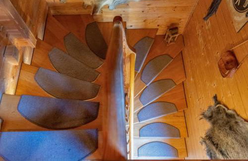 Veste Coburg Blick - Foto 11