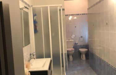 La Primula Vicinanza 5 Terre - Photo 66