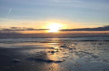 Haus Kölfhamm - Foto 18