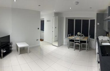 Lovely holiday home in Southminster - Foto 14