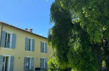 La Torre Granaia - Foto 1