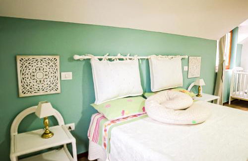 LAVINIA'S SWEET HOME - Foto 18