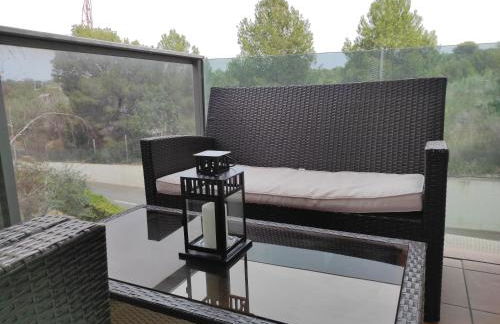 Paradise Village Port Aventuras - Foto 24