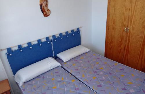 Les Motes Solo Familias Serviplaya!!! - Foto 20