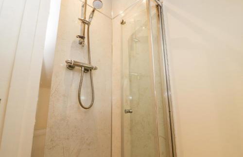 The Clock Tower - Foto 25