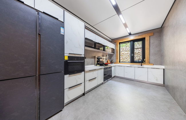 Zhangjiajie Home - Foto 77