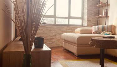 Apartamento en Gijón - Entre Verde y Mar - Foto 1