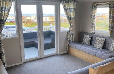 Sandy bay mariners rise - Foto 6