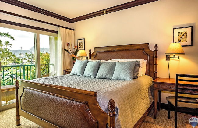 Waipouli Beach Resort E 205 by RedAwning - Photo 5