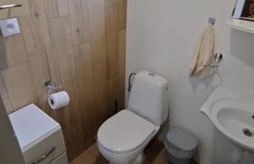 Świerkowe Ranczo Raciszewo - Foto 3