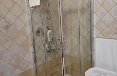 Splendida Mansarda, aria condizionata "ALLE MURA DEL CASTELLO 2 Stefano e Paola Marchesini" - Foto 28