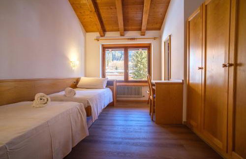 Residence Casa Collini - Foto 66