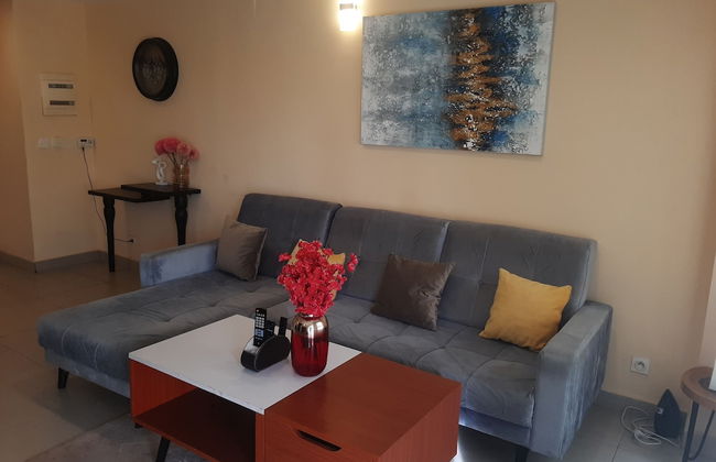 Sawa blues - Foto 25